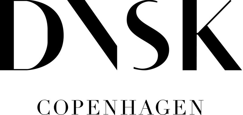 Stålhalsband Mini Kuber