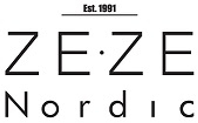 Khakigrön Bomberjacka Ze-Ze