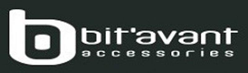 Grått bälte med nitar