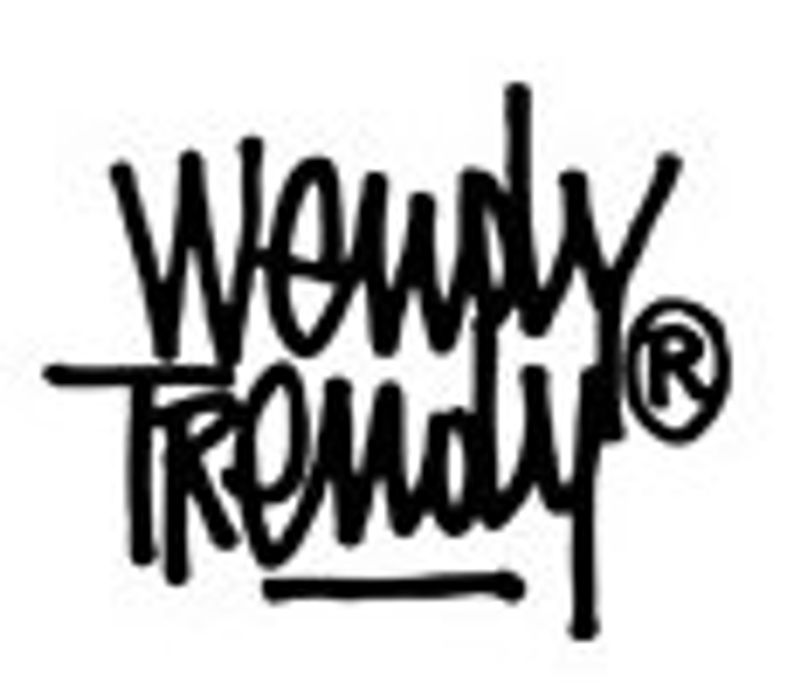 Marinblå Jerseyklänning Med Kort Ärm