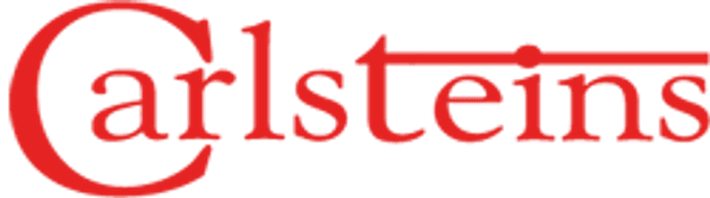 Vit Topp med gråsvart mönster