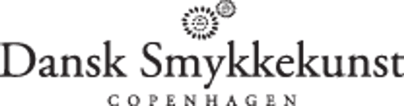 Svart Läderarmband JULINE Dansk Smykkekunst