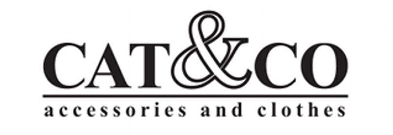 Grått Linne Chiffong och Gnistrande Stenar