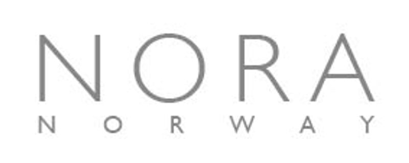 Elastiskt Silverarmband Silvia Nora Norway